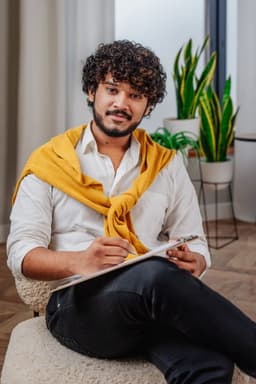 Ideas that can pay rent